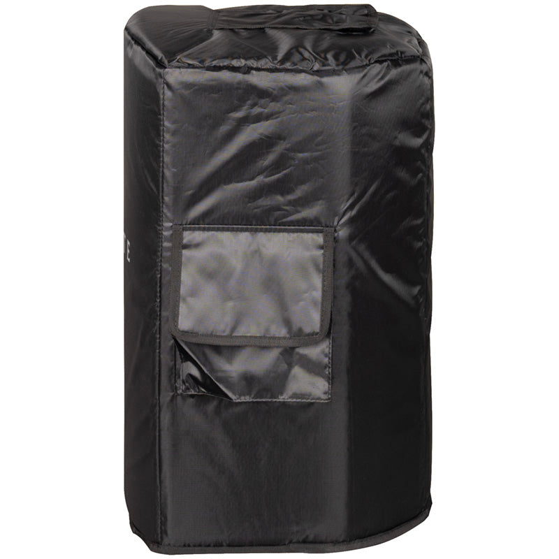 Avante Audio CVRA12 Premium Padded Protective Cover for Achromic A12 & A12X Speakers