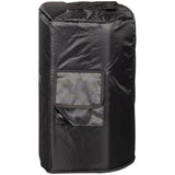 Avante Audio CVRA12 Premium Padded Protective Cover for Achromic A12 & A12X Speakers
