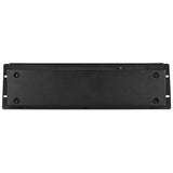 DMX FX512 Controller