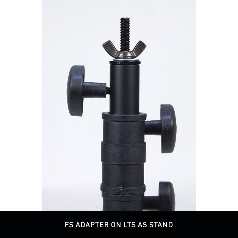 Accu-Stand LTS6 AS- ( Lighting Stand )