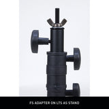 Accu-Stand LTS6 AS- ( Lighting Stand )