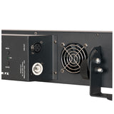 Eliminator Lighting Elektron Bar FX