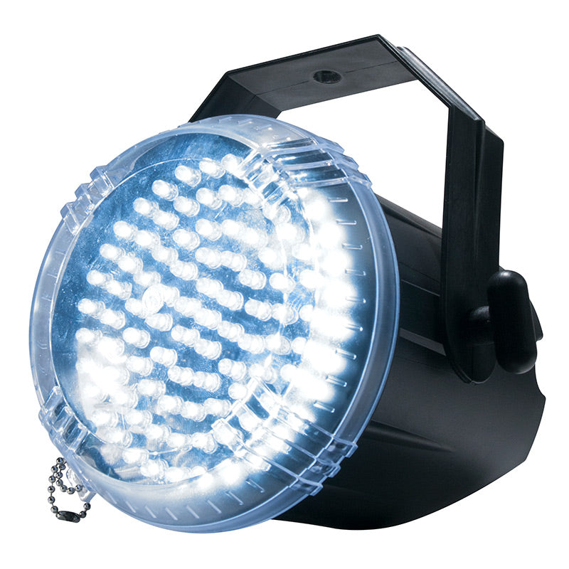 Eliminator Lighting Big Shot LED EP