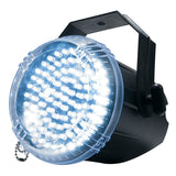 Eliminator Lighting Big Shot LED EP