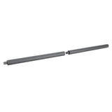 Avante Audio Imperio Subwoofer Pole and Speaker Mount Kit (IMP194)