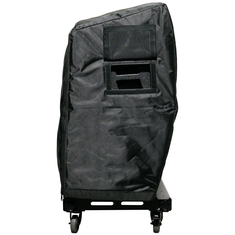 Avante Audio CVR328 Heavy-Duty Protective Canvas Cover for ATL328 Line Array Modules