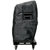 Avante Audio CVR328 Heavy-Duty Protective Canvas Cover for ATL328 Line Array Modules