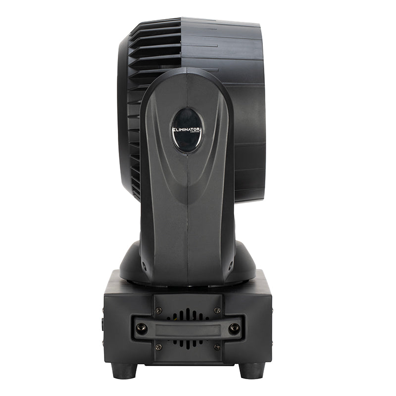 Eliminator Lighting Stryker Wash