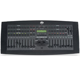 DMX Operator Pro