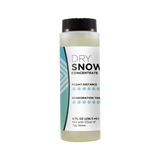 Froggy's Fog - DRY Snow Juice Concentrate