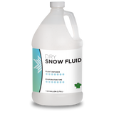 Froggy's Flakes - DRY Snow Juice