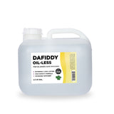 DaFiddy - Oil-less Haze Juice Fluid for DF-50 Machine