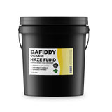 DaFiddy - Oil-less Haze Juice Fluid for DF-50 Machine