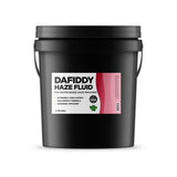 DaFiddy - Oil Based Haze Juice Fluid for DF-50 Machine