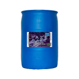 Faze Haze - Professional Water Based Haze Juice