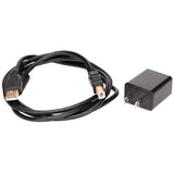 WMX1 Mk2-DMX Controller