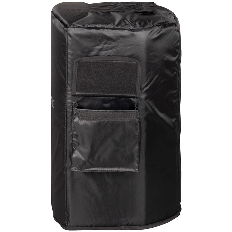 Avante Audio CVRA12 Premium Padded Protective Cover for Achromic A12 & A12X Speakers
