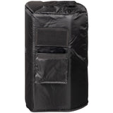 Avante Audio CVRA12 Premium Padded Protective Cover for Achromic A12 & A12X Speakers