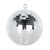 Eliminator EM8 Mirror Ball - 8"