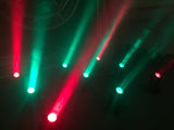 Eliminator Lighting Stealth Beam