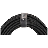 Accu-Cable AXLPRO-50 - Tour Grade Audio XLR Cable