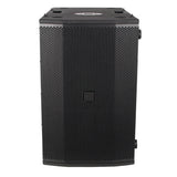 Avante Audio Imperio Sub210 Active Subwoofer