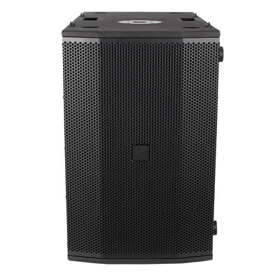 Avante Audio Imperio Sub210 Active Subwoofer