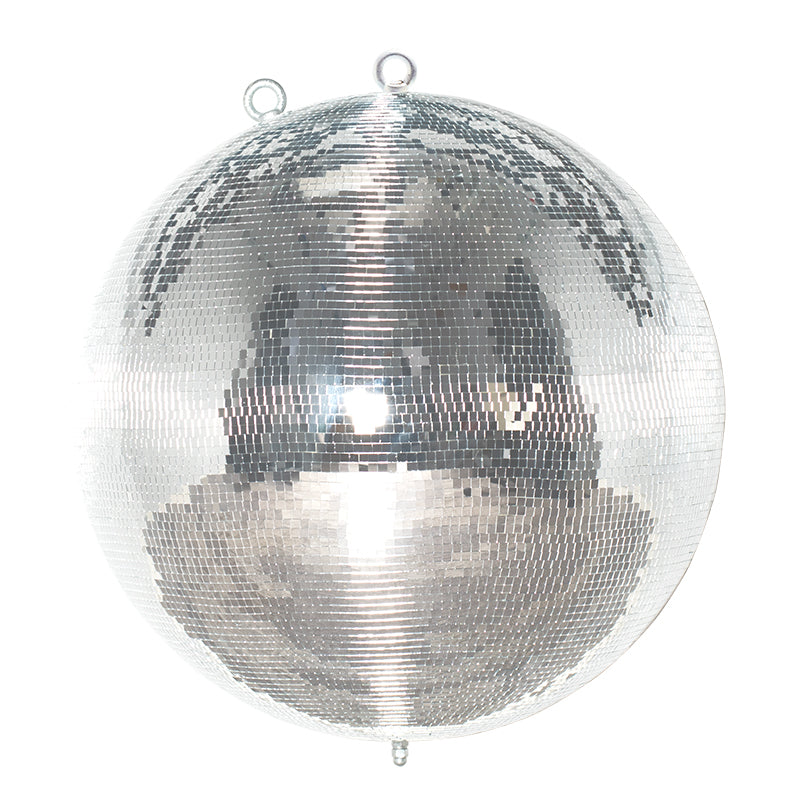 Eliminator EM30 - Mirror Ball - 30"