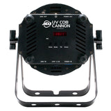 UV COB Cannon