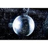 Eliminator EM40 - Mirror Ball - 40"
