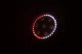 Eliminator LP 8R - Compact LED PAR