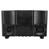 Eliminator LP 8R - Compact LED PAR