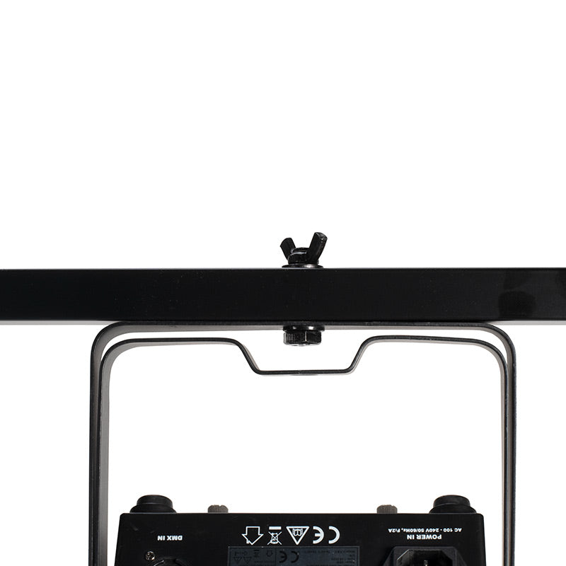 Accu-Stand LTS6 AS- ( Lighting Stand )