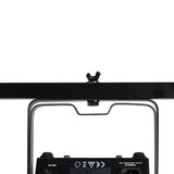 Accu-Stand LTS6 AS- ( Lighting Stand )