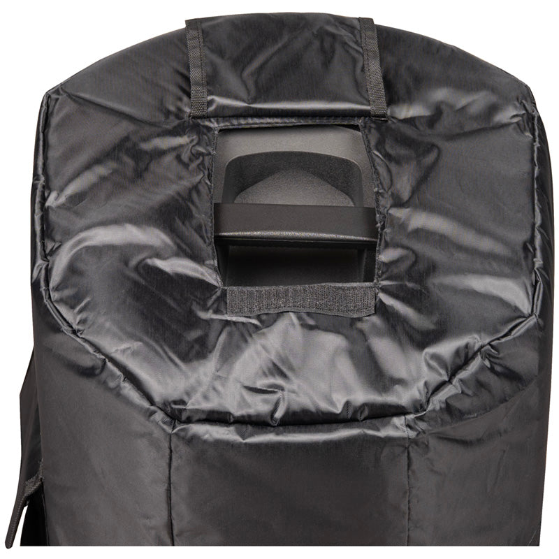 Avante Audio CVRA12 Premium Padded Protective Cover for Achromic A12 & A12X Speakers