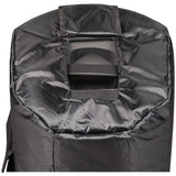 Avante Audio CVRA12 Premium Padded Protective Cover for Achromic A12 & A12X Speakers