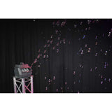 Eliminator Lighting Bubbletron EXL GO