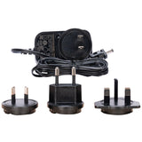 SDC24-DMX Controller
