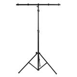 Accu-Stand LTS6 AS- ( Lighting Stand )