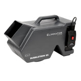 Eliminator Lighting Bubbletron EX