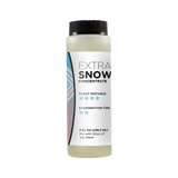 Froggy's Fog - EXTRA DRY Snow Juice Concentrate