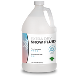 Froggy's Flakes - EXTRA DRY - OUTDOOR FORMULA