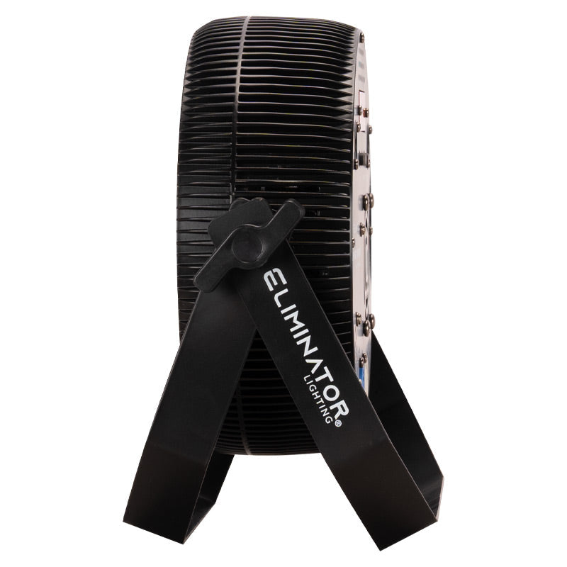 Eliminator LP HEX 12 PLUS
