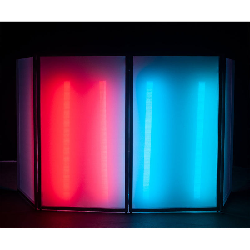 Eliminator Lighting LED BP Tubes 4 Pak