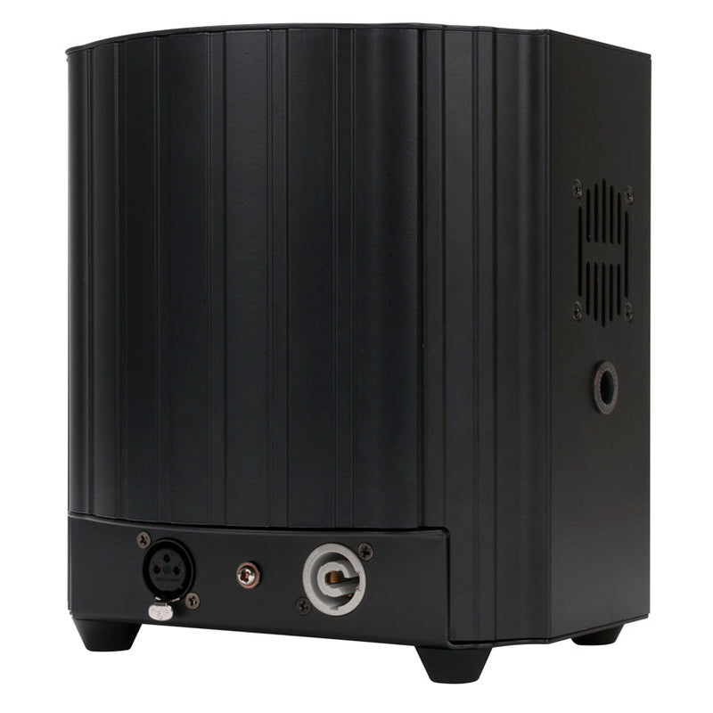 UV COB Cannon