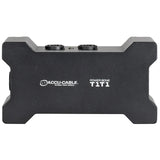 Accu-Cable Power Bone T1T1 Power Distribution Box