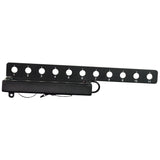 Avante Audio IFB205 Imperio Pro Flybar Rigging Frame