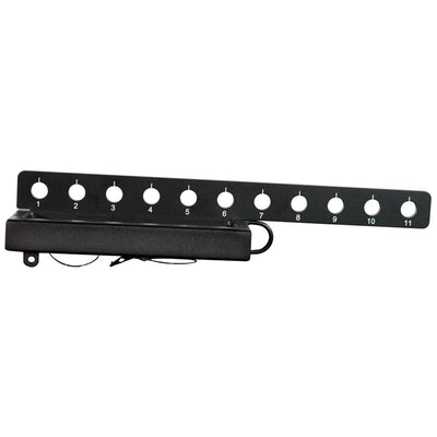 Avante Audio IFB205 Imperio Pro Flybar Rigging Frame