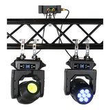 Accu-Cable Power Bone T1T1 Power Distribution Box