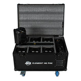 ADJ Lighting Element H6 Pak